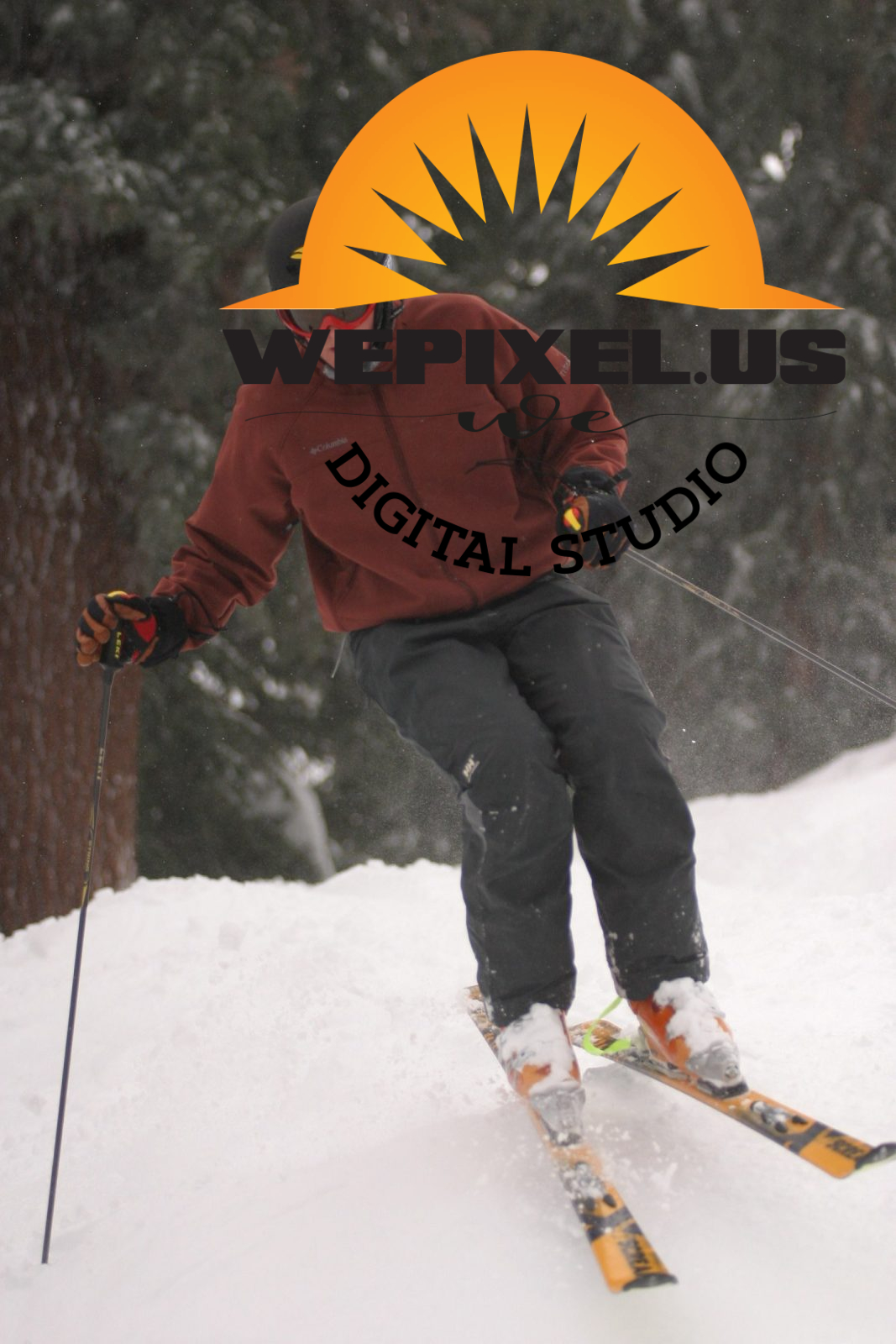 skiing kirkwood 02