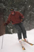 skiing kirkwood 02