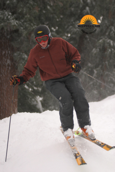 skiing kirkwood 02