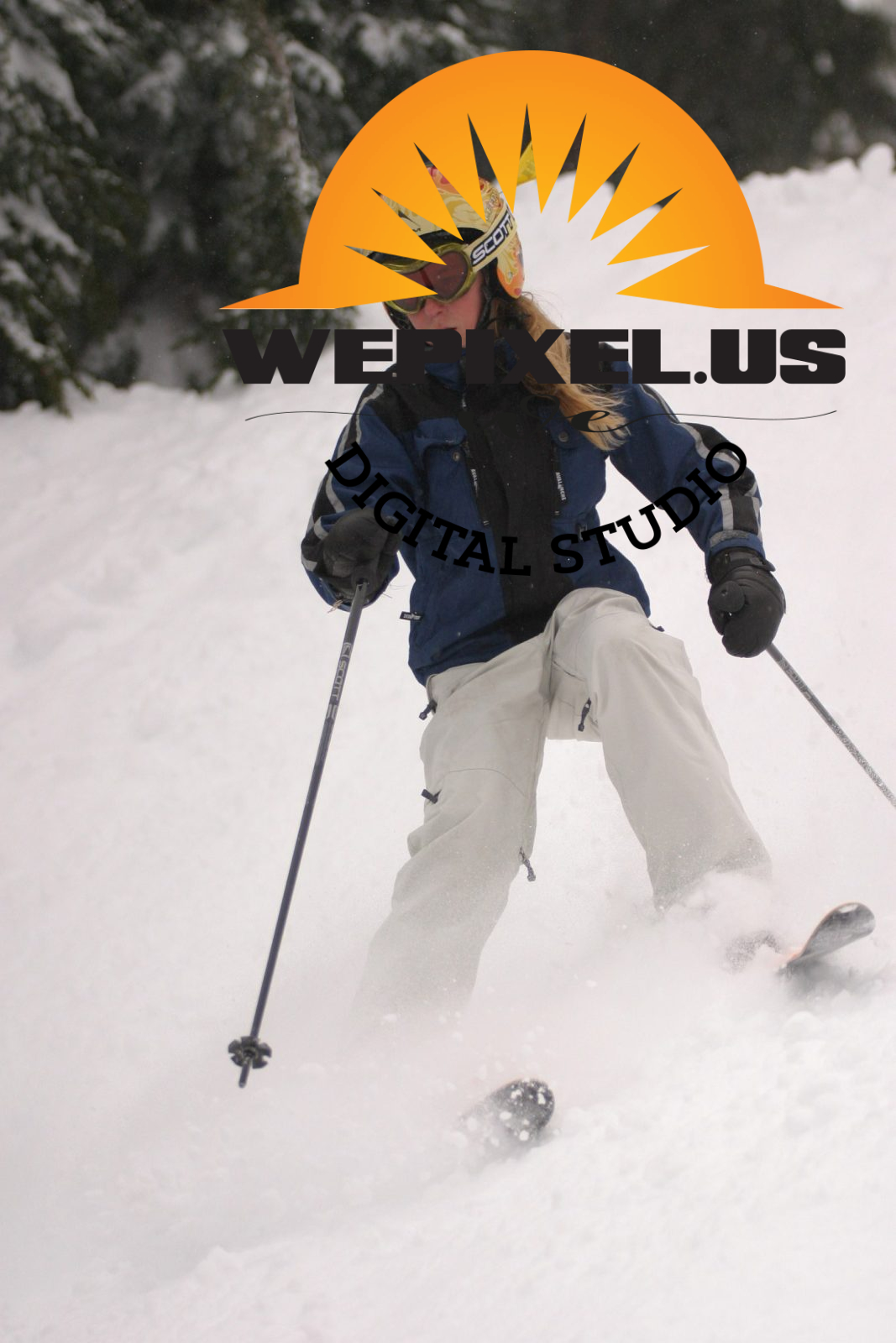 skiing kirkwood 03