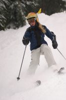 skiing kirkwood 03
