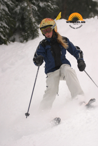 skiing kirkwood 03