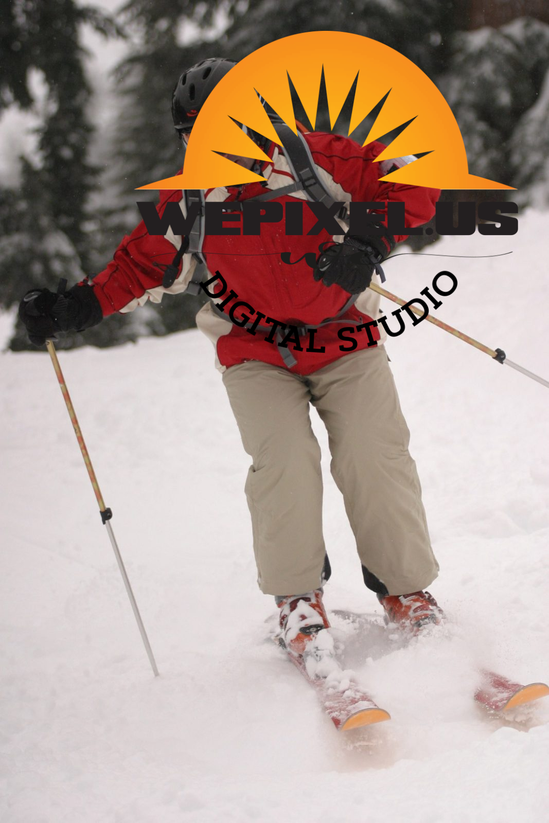 skiing kirkwood 04