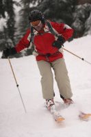 skiing kirkwood 04