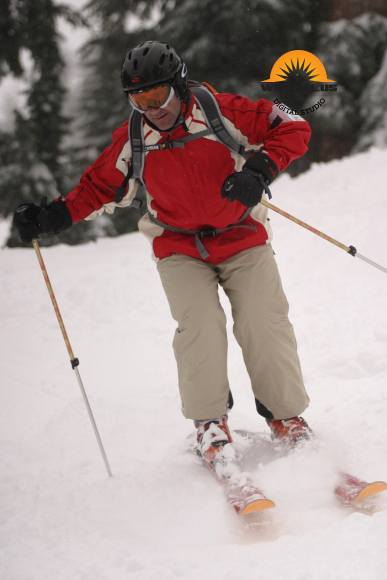 skiing kirkwood 04