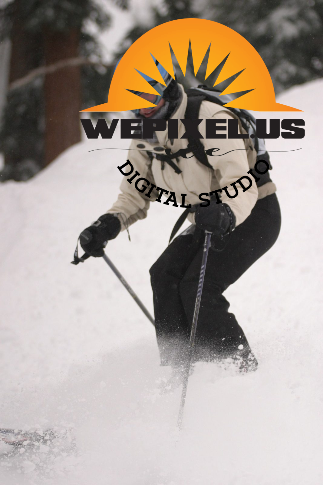 skiing kirkwood 05