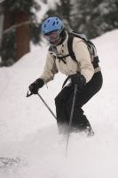 skiing kirkwood 05