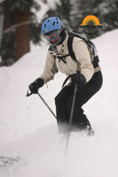 skiing kirkwood 05