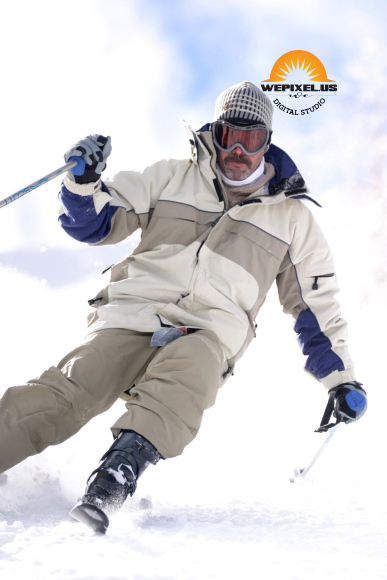 skiing kirkwood 06