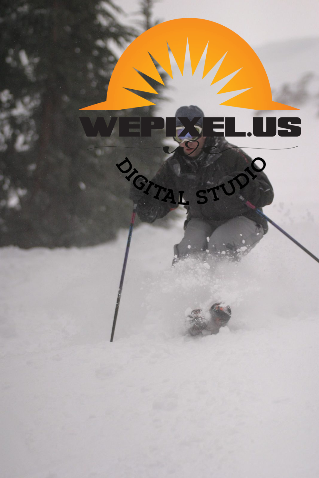 skiing kirkwood 07