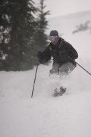 skiing kirkwood 07