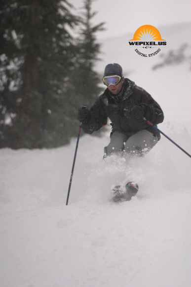 skiing kirkwood 07