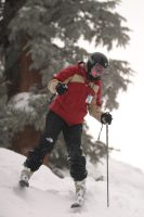 skiing kirkwood 08