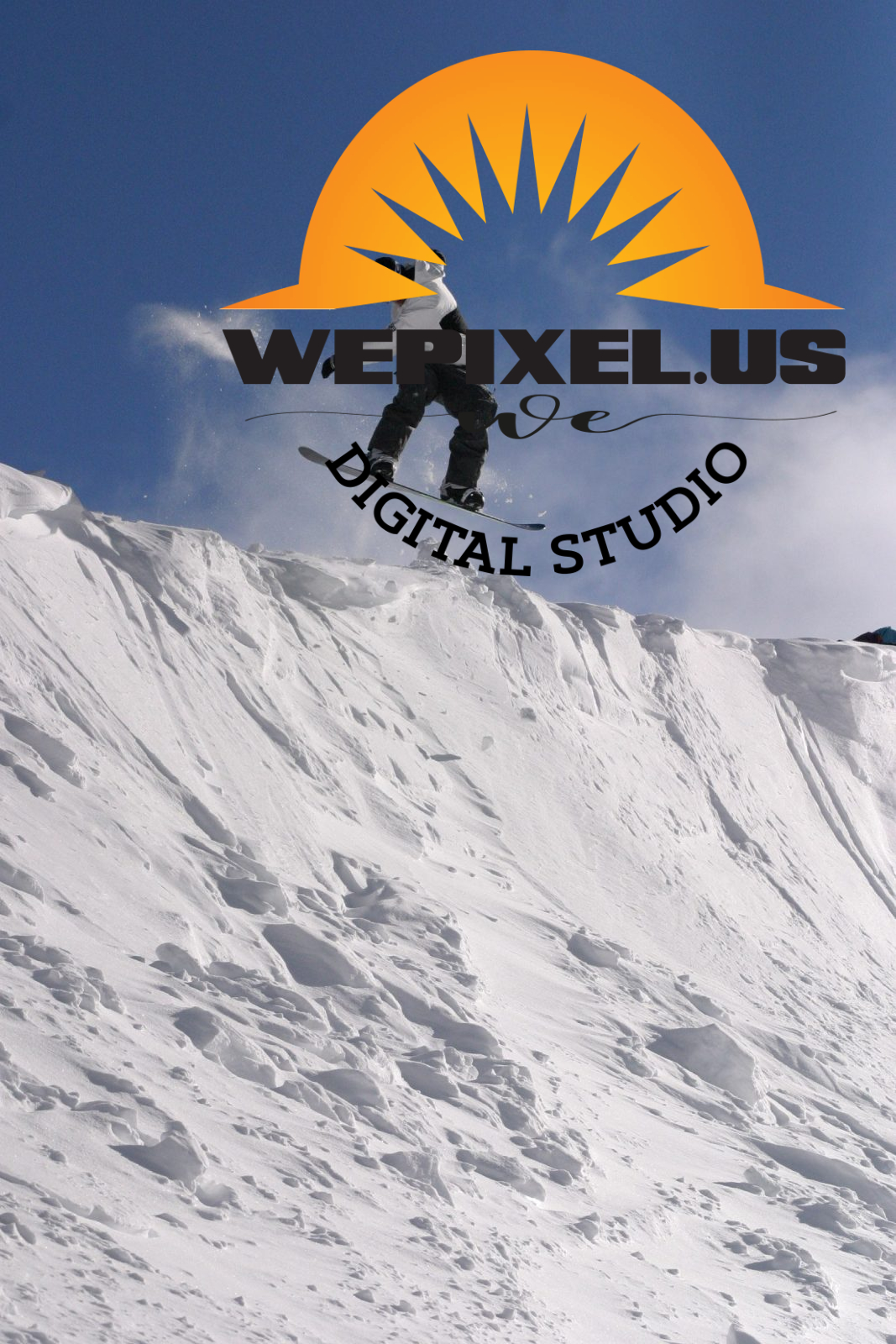 skiing kirkwood 09