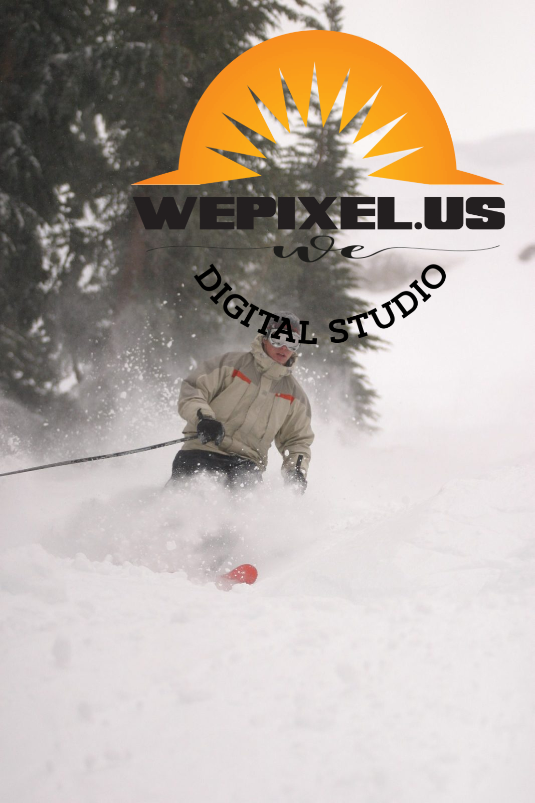 skiing kirkwood 10