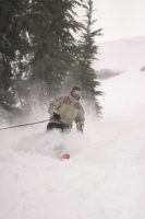 skiing kirkwood 10