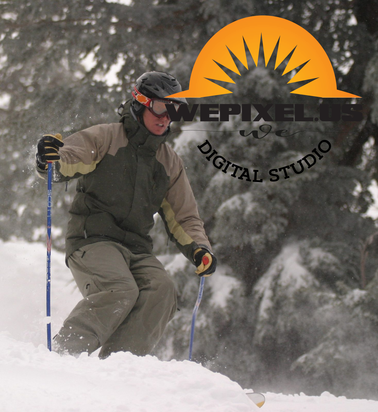 skiing kirkwood 11