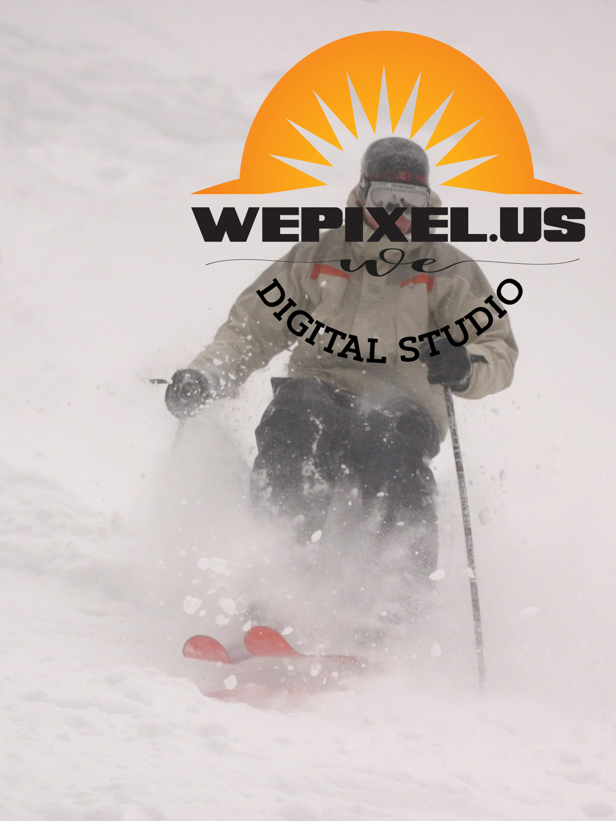 skiing kirkwood 13