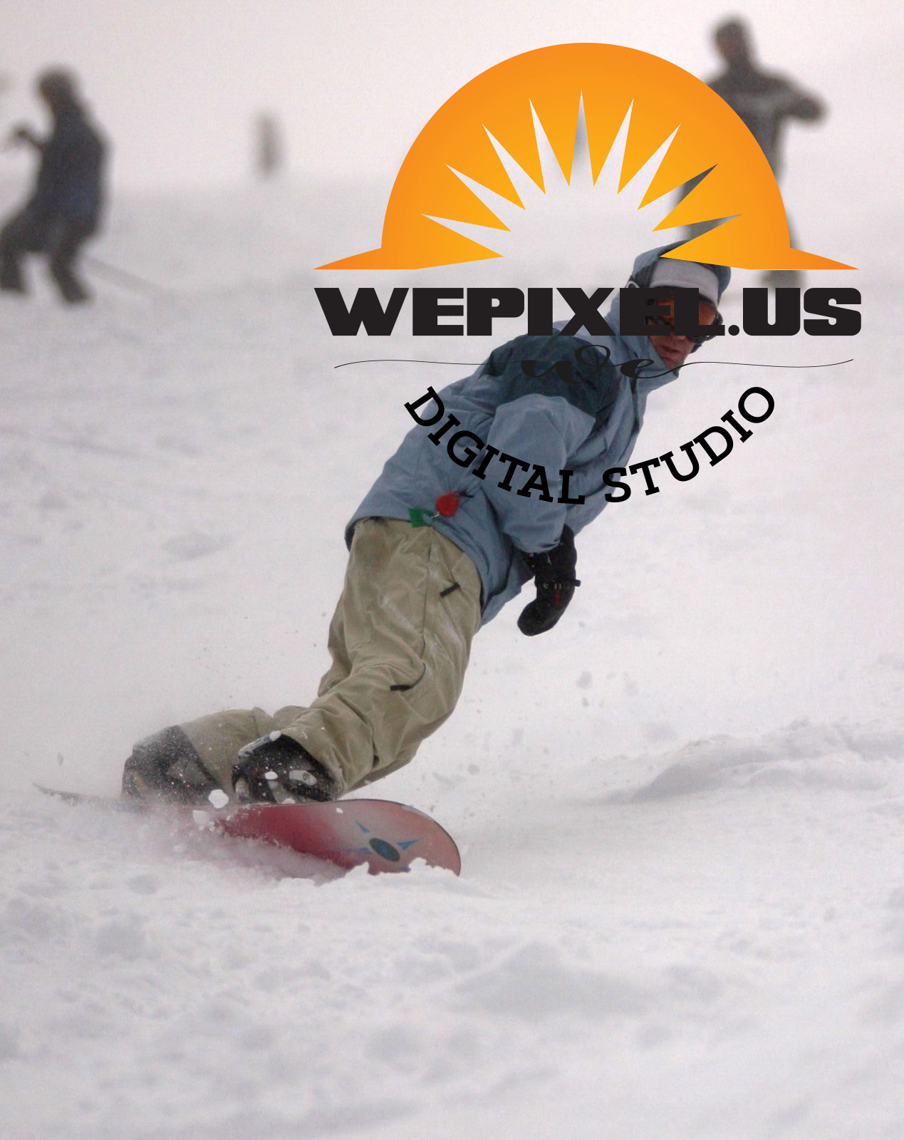 skiing kirkwood 15