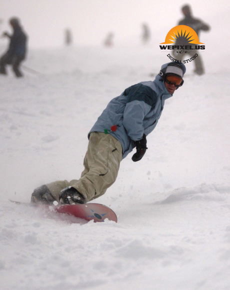skiing kirkwood 15
