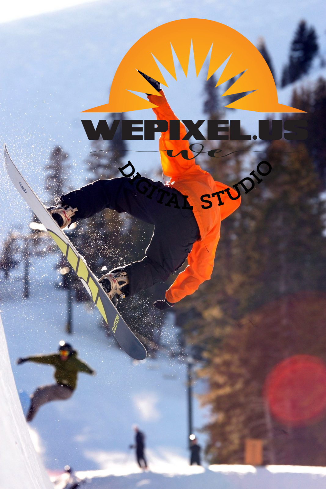 skiing kirkwood 16