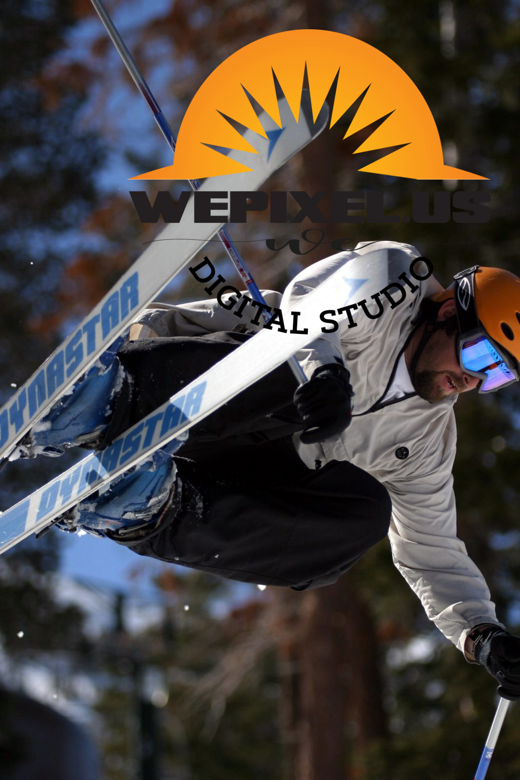 skiing kirkwood 20