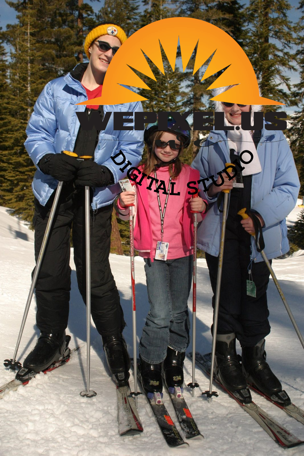 skiing kirkwood 21
