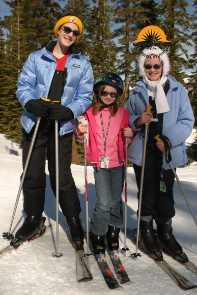 skiing kirkwood 21