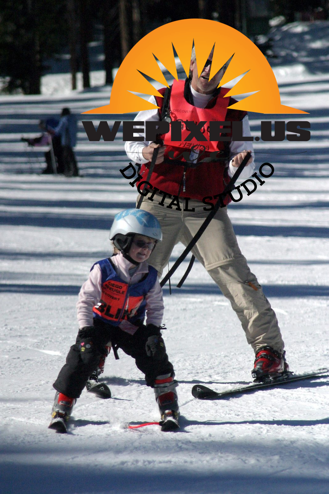 skiing kirkwood 22