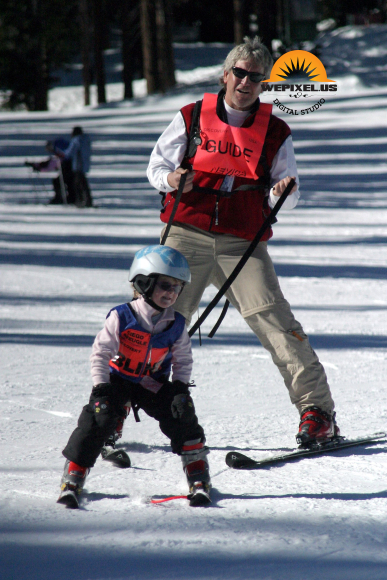 skiing kirkwood 22