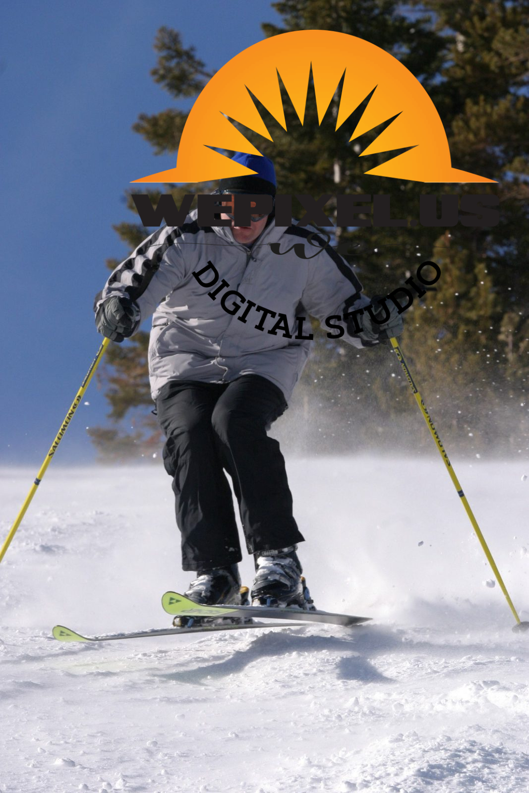 skiing kirkwood 23