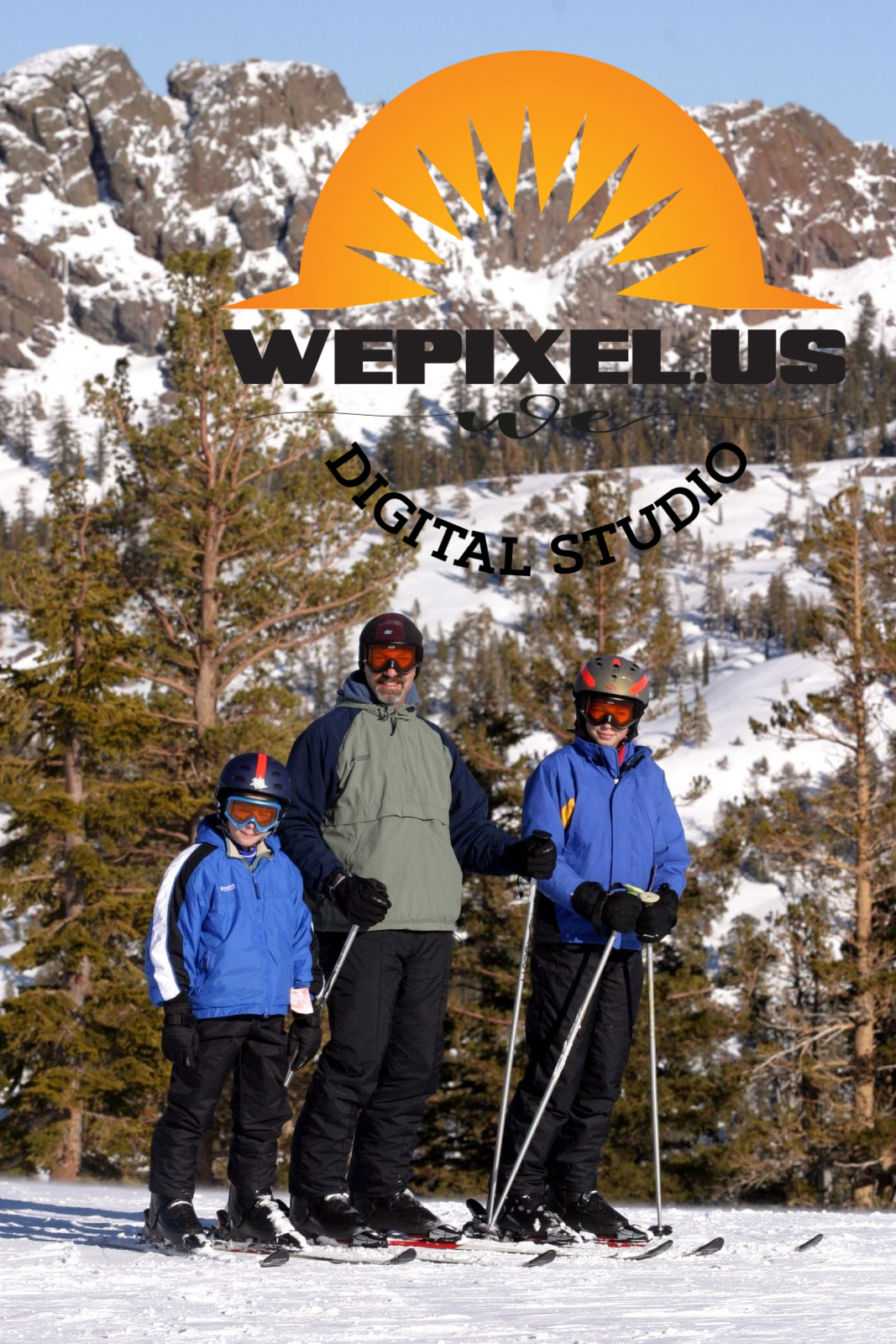 skiing kirkwood 24
