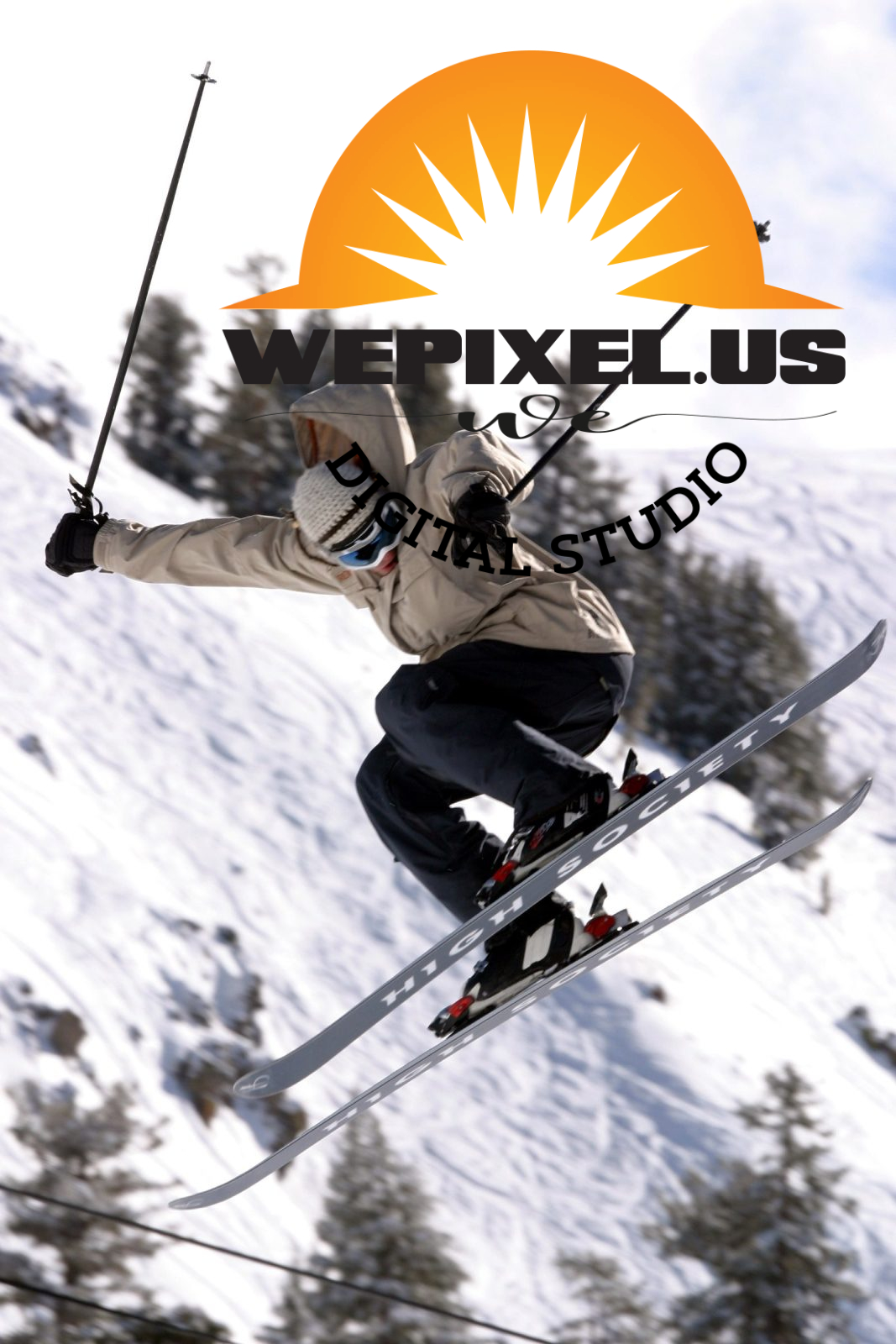 skiing kirkwood 25