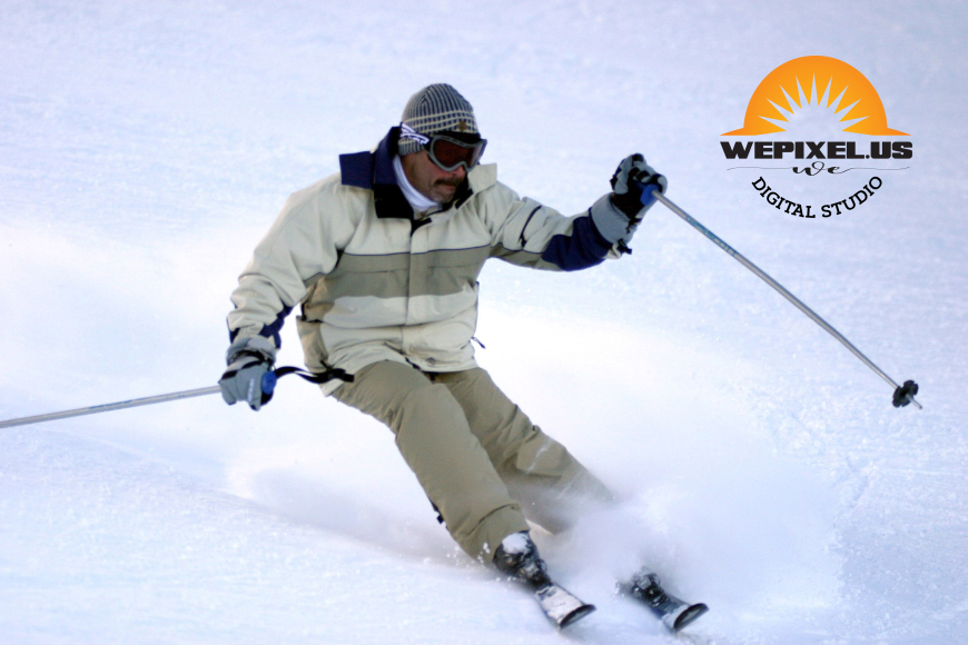 skiing kirkwood 28