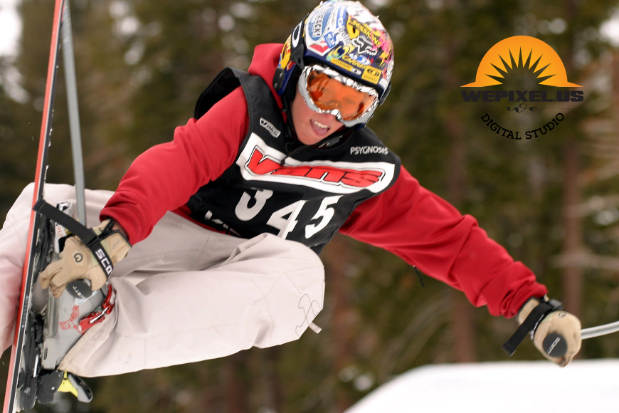 skiing kirkwood 34