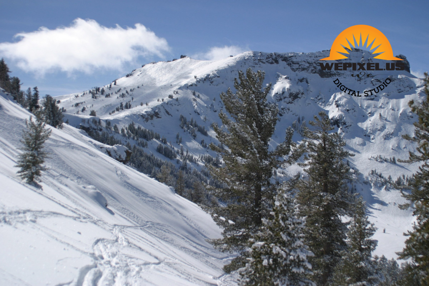 skiing kirkwood 35