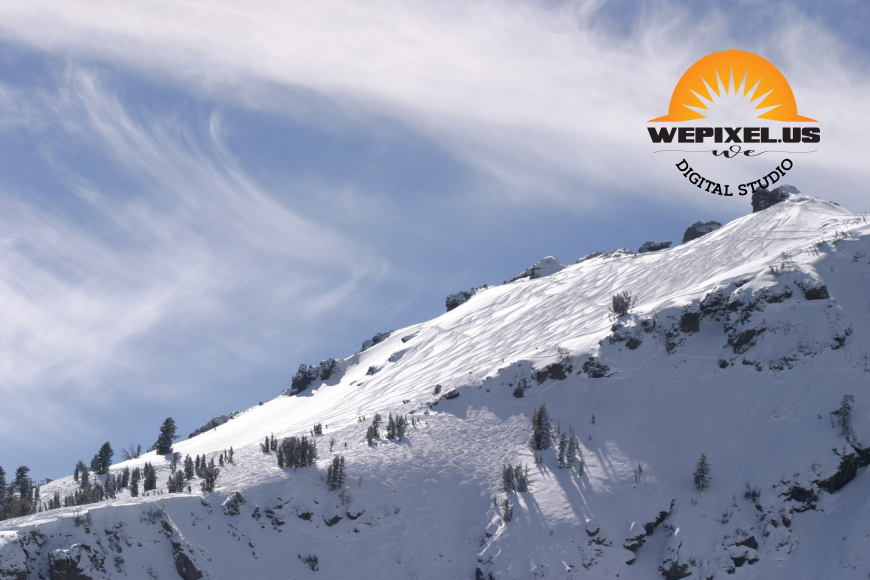 skiing kirkwood 36