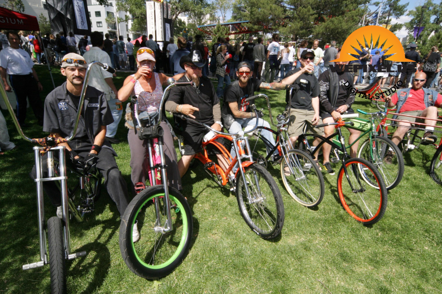 Tour De Nez 05 01