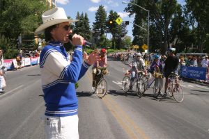 Tour De Nez 05 02