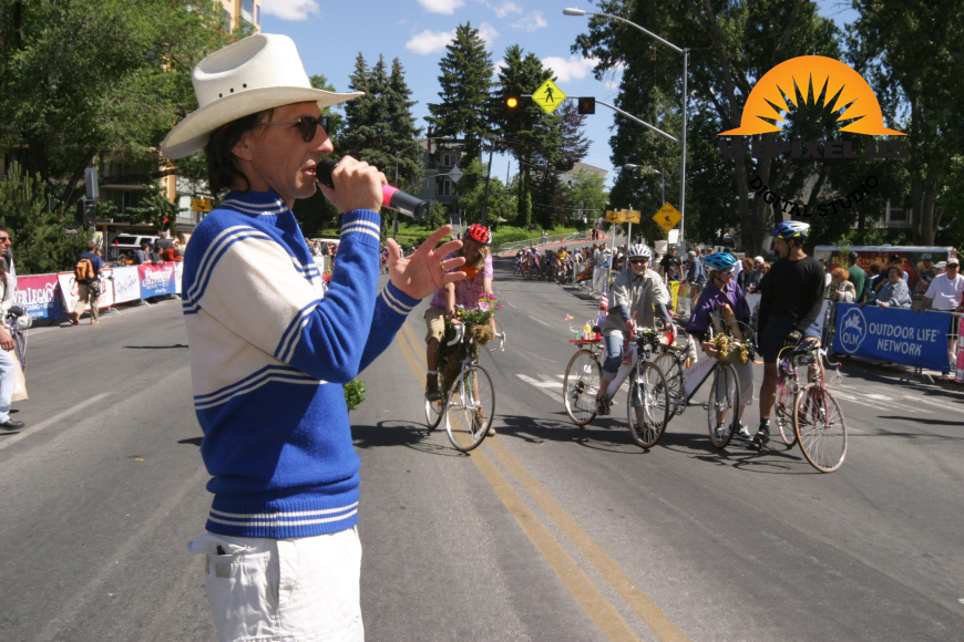 Tour De Nez 05 02