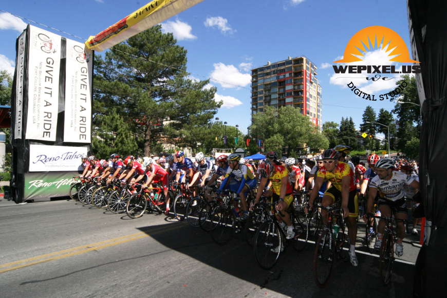 Tour De Nez 05 03