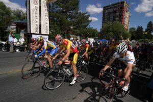 Tour De Nez 05 04
