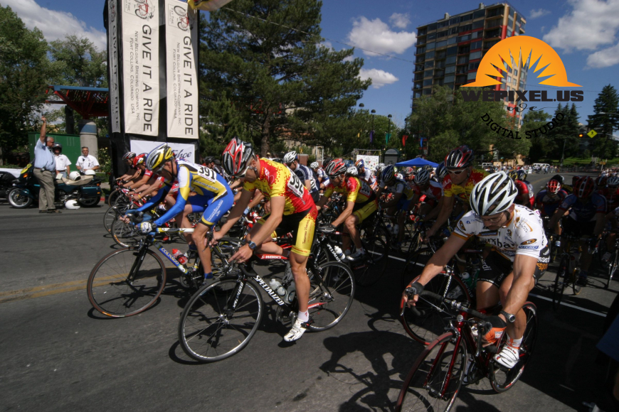 Tour De Nez 05 04