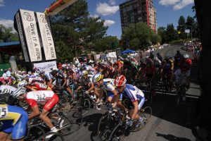 Tour De Nez 05 05