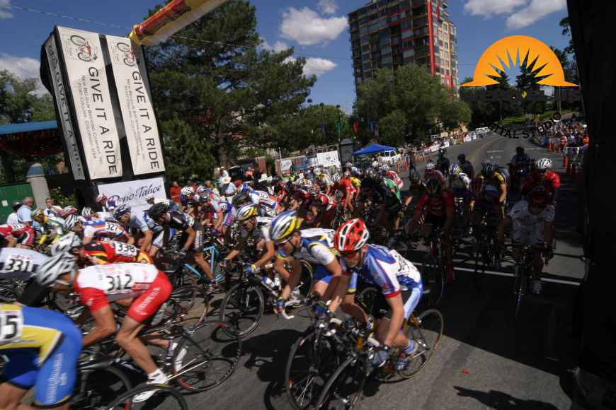 Tour De Nez 05 05
