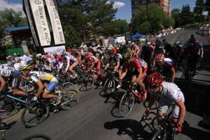 Tour De Nez 05 07