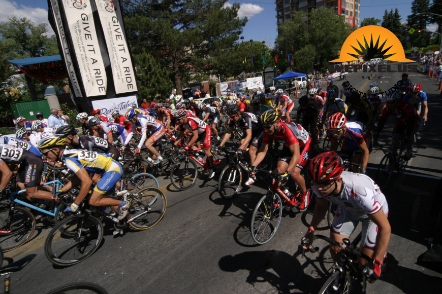 Tour De Nez 05 07