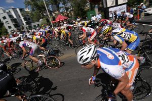 Tour De Nez 05 08