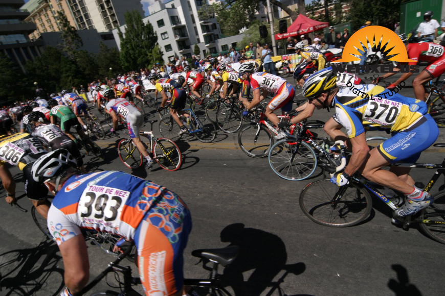 Tour De Nez 05 09