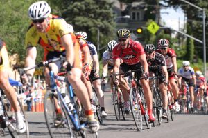 Tour De Nez 05 10